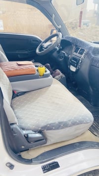 كيا ٢٠١٣ • بدون صبغ • رقم انبار