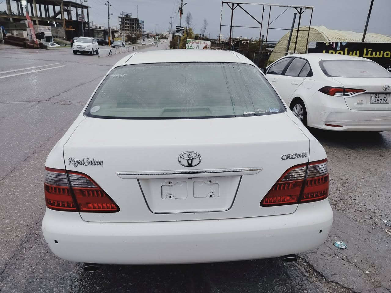 2007براوه سه لا جه مه ركه زي جلدوهيته ر3دوكمه ناوزه رد گيرومه كينه گه وره بي دوكه سفر 106هه زار رؤشتوه پيشودواحاسه هه موكياني به شه سعري54كؤتاي 
***********
***********
