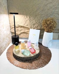 طقم عطور إبراهيم القرشي • عطور مسك إبراهيم القرشي • عطور فاخرة • عطور ...