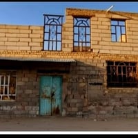 زرگه • ١٢٥م • طابو زراعي