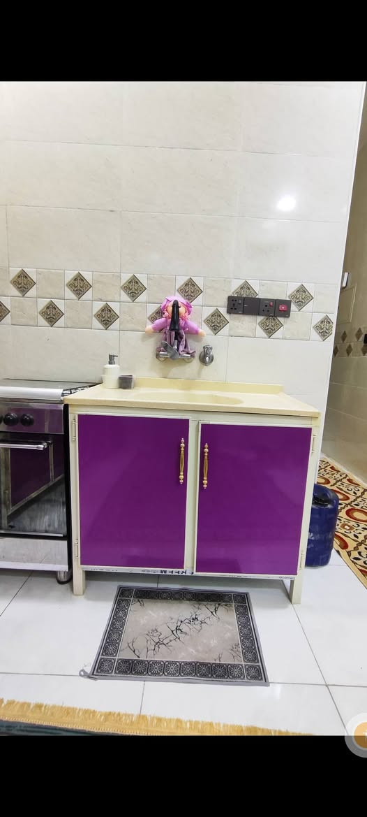 كاونتر مترين كلش نضيف وقوي سعر 350 بي مجال


**إذا كنت صاحب هذا الإعلان وتريد حذفه لأي سبب، رجاءا أرسل رسالة إلى الدعم الفني**