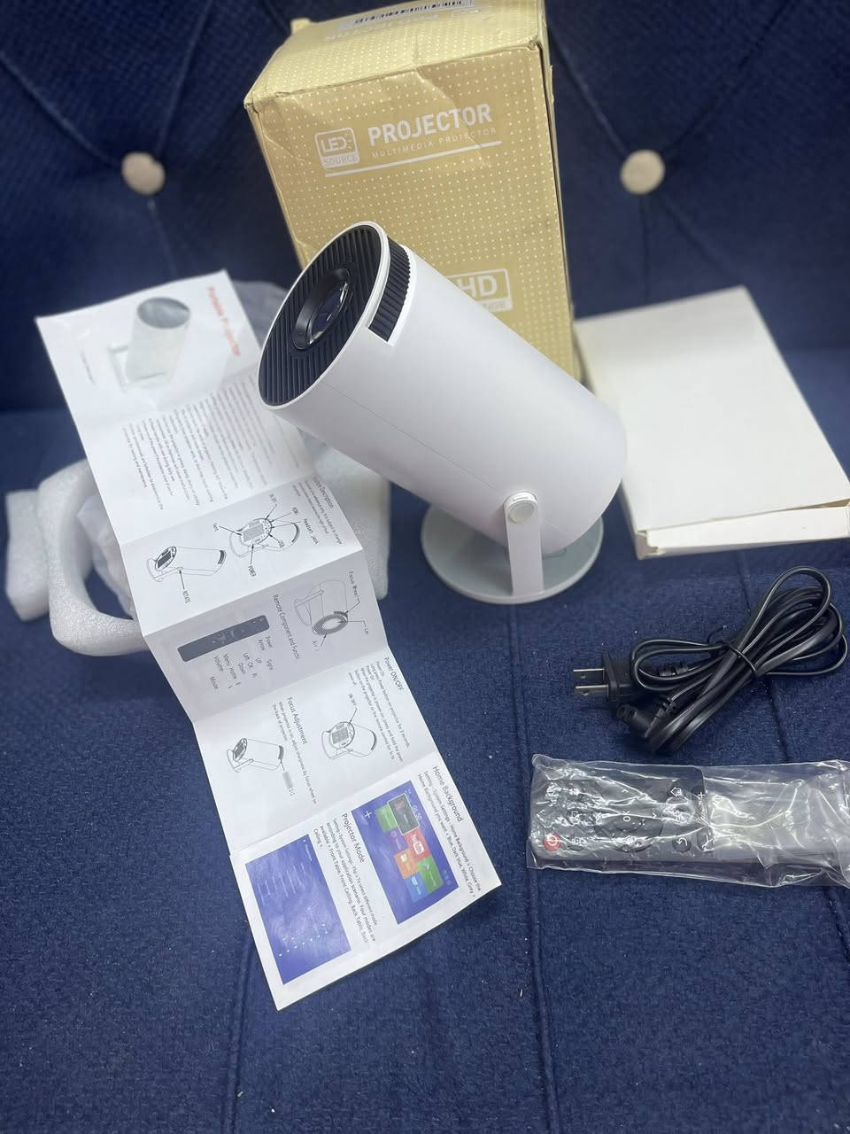 داتا شو  وايفاي سمارت


**إذا كنت صاحب هذا الإعلان وتريد حذفه لأي سبب، رجاءا أرسل رسالة إلى الدعم الفني**