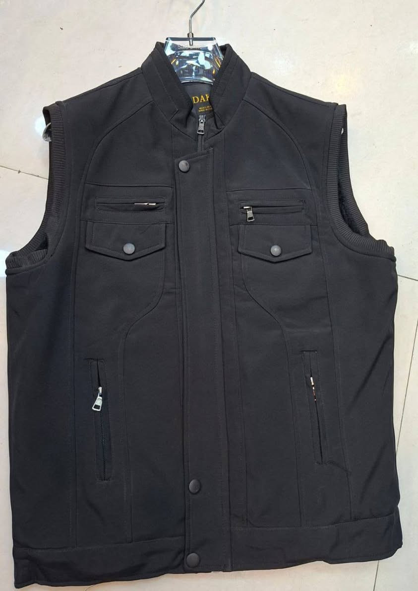 يلك كتان اصلي مبطن فرو من الداخل
السعر 20000
التوصيل اي كميه 5000
القياسات /Lx/Lxx/Lxxx/Lx4/Lx5
اذا متكدر تجينا احنه نجيك🚗
متوفر خدمة توصيل كافة المحافظات
للتوصيل مراسلة البيج او الاتصال))
(***********)
(7776956966)
—————————————-
#العنوان_الانبار_هيت
#_بداية_شارع_الحمام
#
