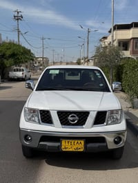 نيفارا ٢٠١٢ • كفالة عامه • ماشيه ٨٥٠٠٠