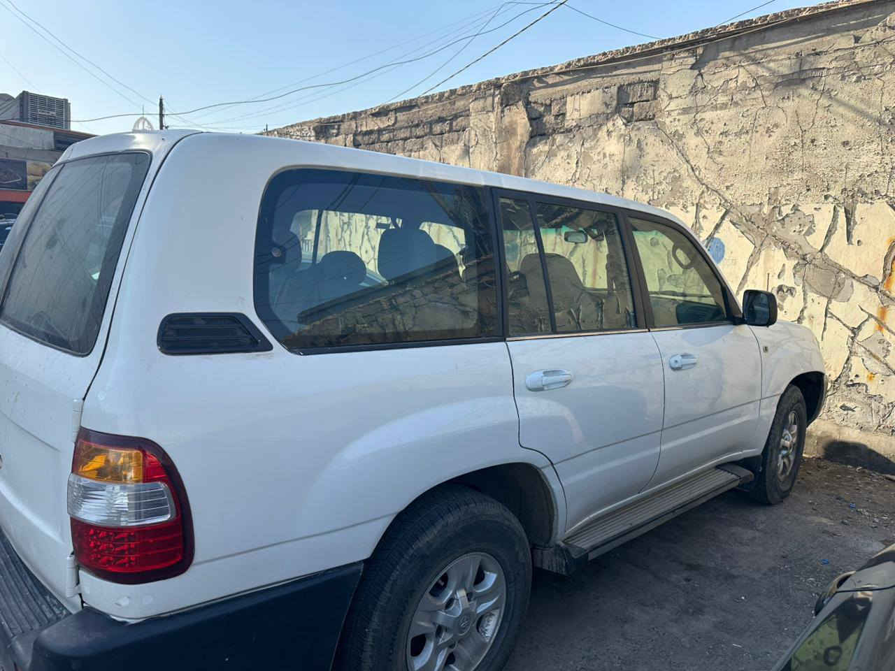 بيع سريع سعر ٩٥ ورقة قفل قفل قفل 

اتصال 

***********
