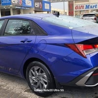 ٢٠٢٤ • ٢١ الف • رقم ذي قار