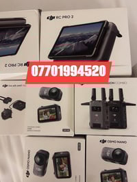 07701994520. https://www.goranshop.com