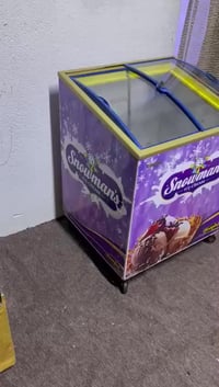 عارضه  موطه للبيع باله مال كويت شرط لشغل لتصال على هاذ لرقم 0776663376...