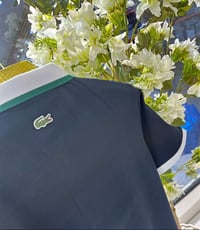 تيشيرت صيني • قماش حجري • مقاس M-3XL