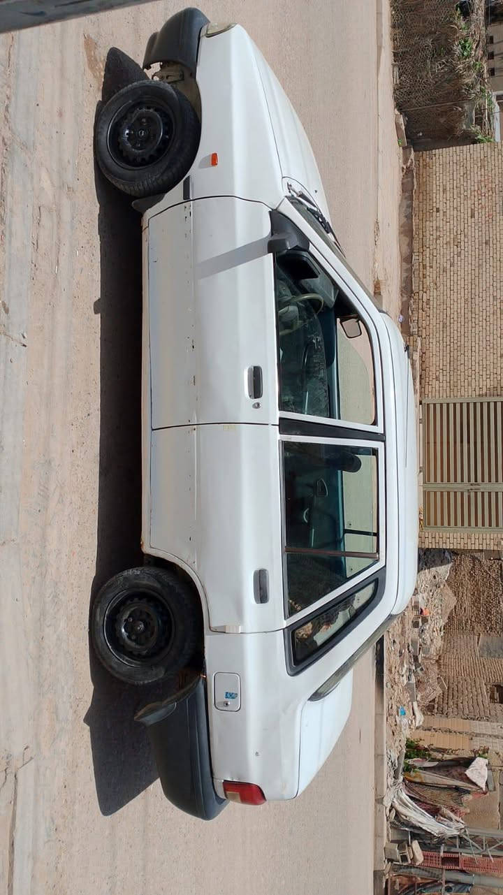 سايبا خصوصي 2010 كسر ومكينه كفاله لاتنقيص لاتبخير لابركيتات نظيفه حداديه نعمه من الله كهربائيات كلها شغاله تبريد نقص غاز سنويه لل 2028
رقمي ***********
