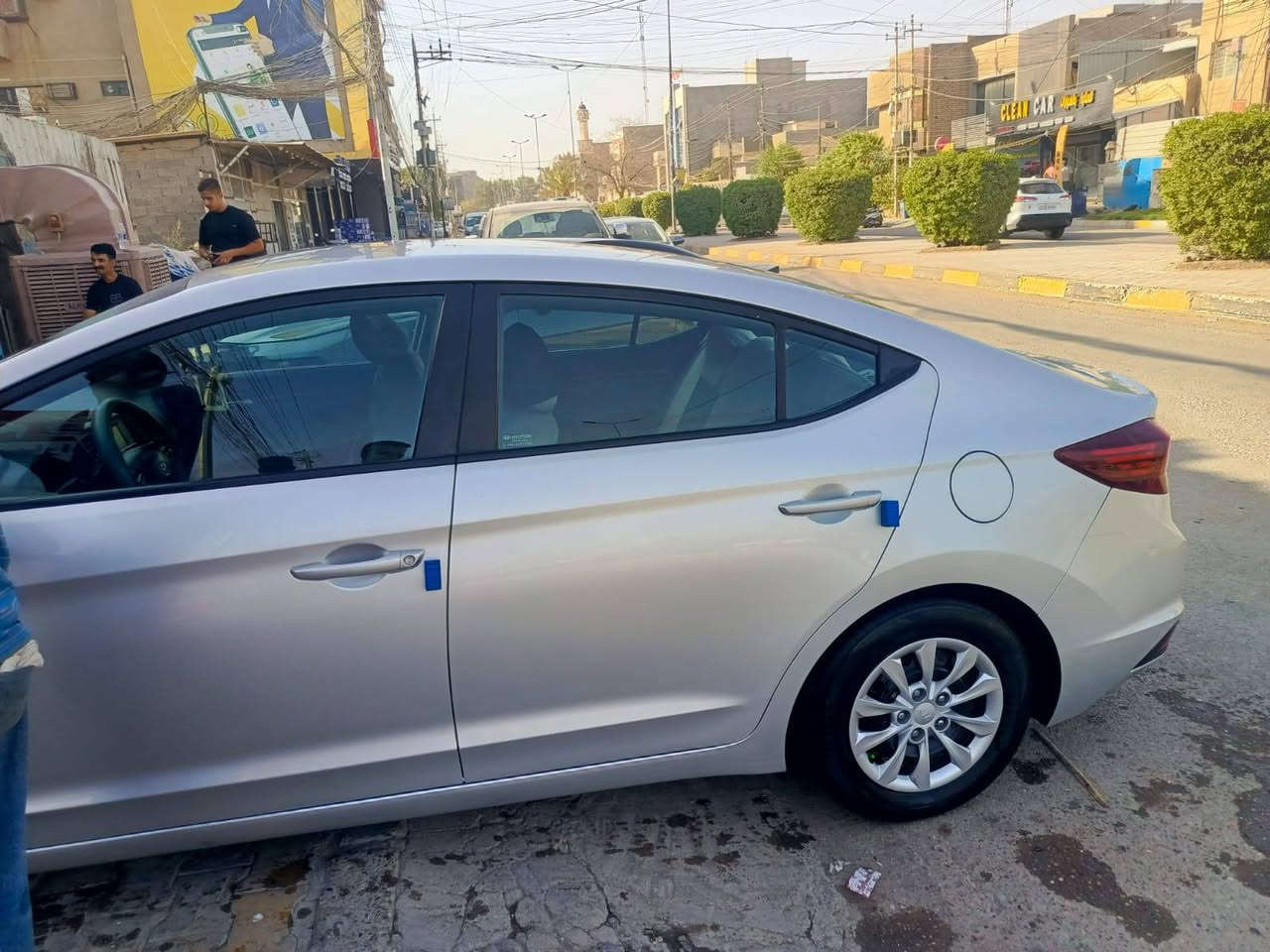للبيع النترا 2019وارد امريكي دوش 2000/كير اي تي سلفر رقم بغداد بسمي سنوية تتجدد صدر تبريد  فول تخم تأير اتصال واتساب ***********حادث تبديل جاملغ بنيد سعر 118
