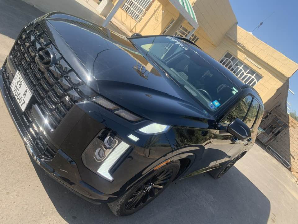 السلام عليك
بلاسايد نايت ادشن كلي كرافك ٢٠٢٤
شهداء نجف باسمي دخول جديد
مدفوعه الضريبه $$؟؟
الضربه حلوه اشويه بالجنطه واشويه بالجاملغ الخلفي الايسر
السعر ٣٢٥$
☎️ ***********
