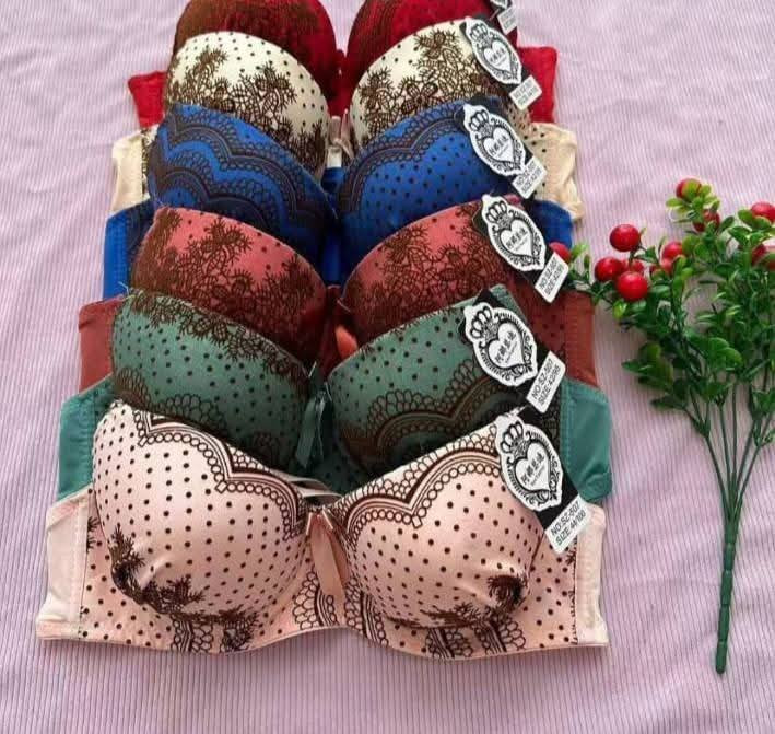 يالله يا كريم
توفرة بكل الاحجام  توصيل مجاني  علقي ع اي صورة واجاوب


**إذا كنت صاحب هذا الإعلان وتريد حذفه لأي سبب، رجاءا أرسل رسالة إلى الدعم الفني**