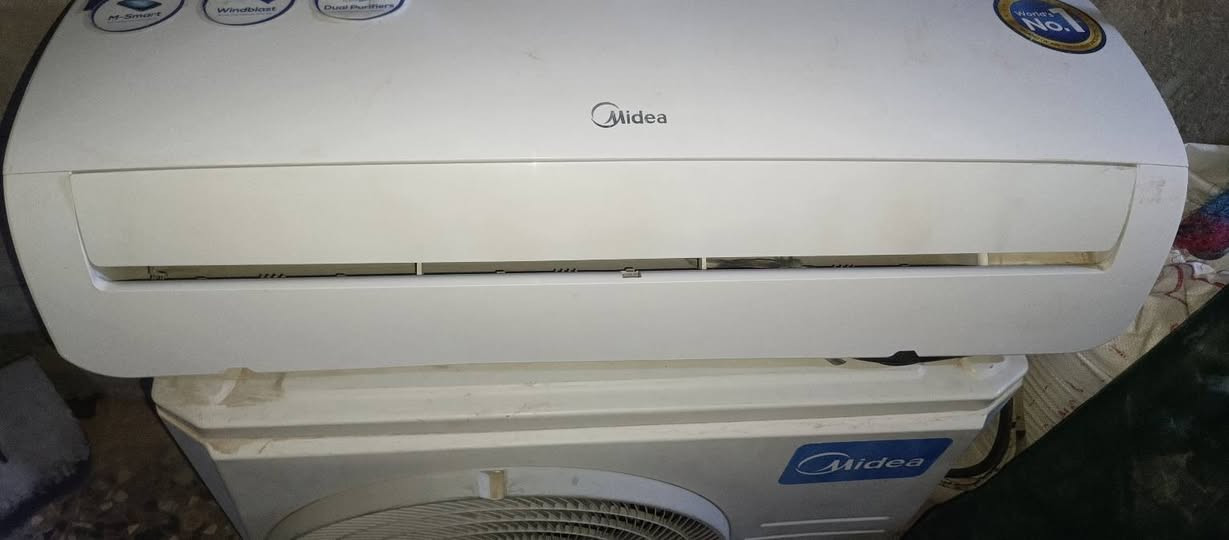 سبلت طن ونص كامل مع البواري والغاز مقفول 300 الف


**إذا كنت صاحب هذا الإعلان وتريد حذفه لأي سبب، رجاءا أرسل رسالة إلى الدعم الفني**