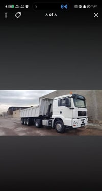 اسلام عليكم /مان تيكه 2003بم ونوزل كير فيتيس تخم تاير مربوطه سياره خير...