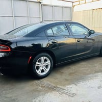 السلامً عليكم جارجر وارد امريكي 2022 سياره كفاله من كلشي حت دعاميات بد...