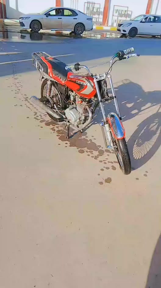 دراجة البيع مكاني كركوك سعر 400


**إذا كنت صاحب هذا الإعلان وتريد حذفه لأي سبب، رجاءا أرسل رسالة إلى الدعم الفني**