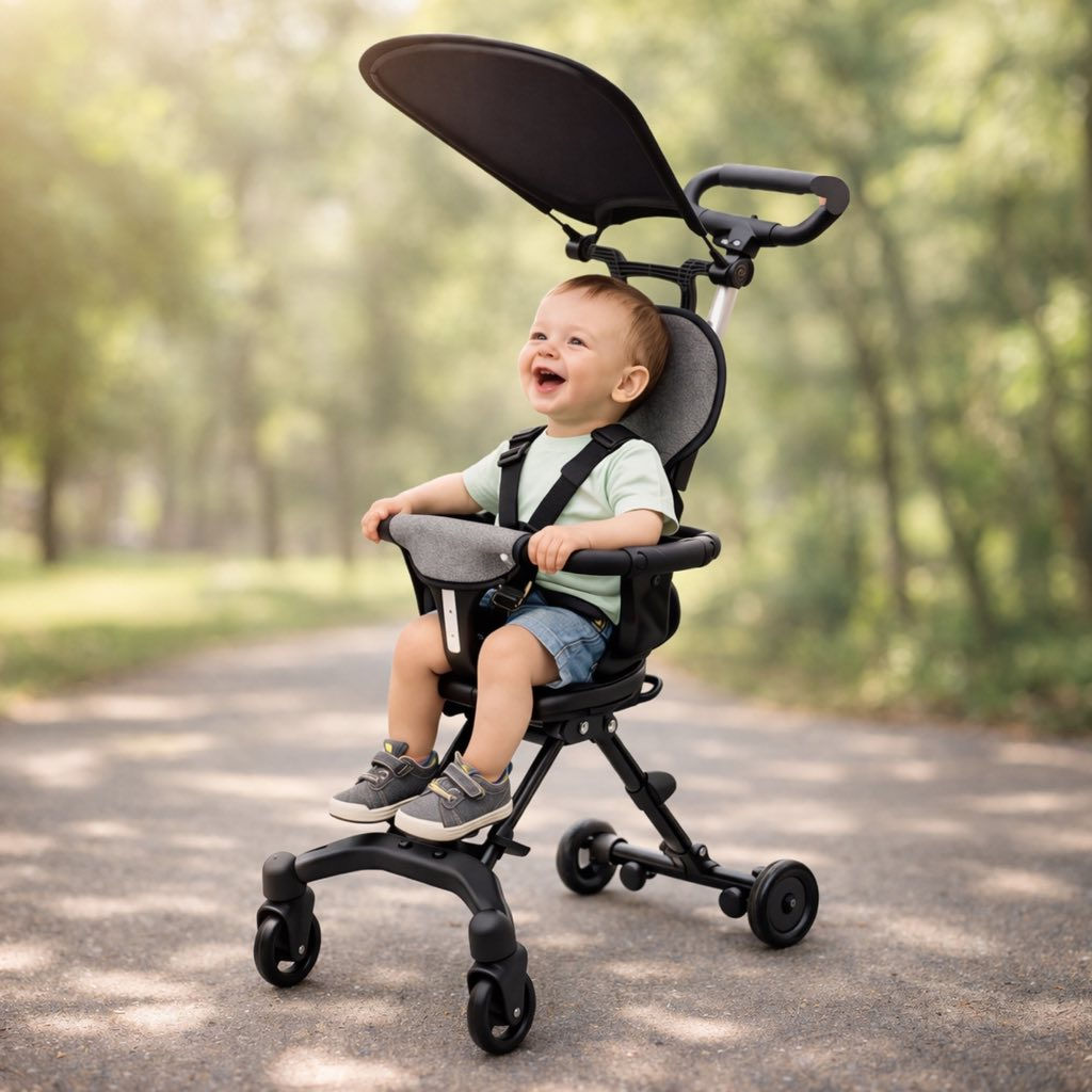 عربانه اطفال السعر ب35 الف توصيل جميع المحافظات مجانا


**إذا كنت صاحب هذا الإعلان وتريد حذفه لأي سبب، رجاءا أرسل رسالة إلى الدعم الفني**