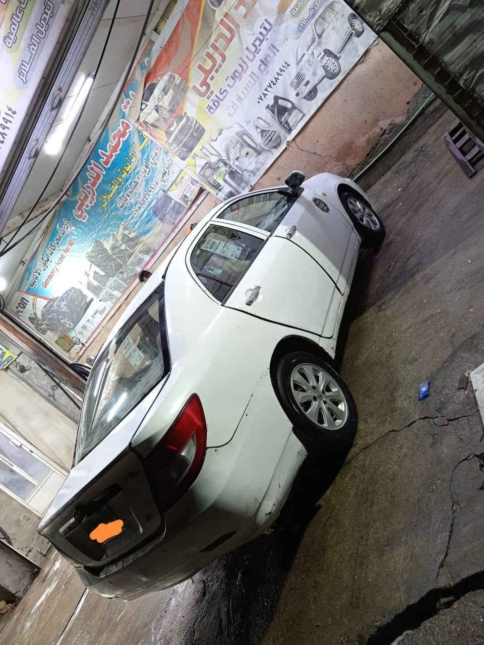 بي وايدي مديل 2011 مكينه وكير شرط سنويه ل 27 .رقم بصره السعر 27 وبيه مجال قليل الشراي يتصل وبي خير ويدلل ***********
