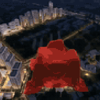 الفرصة الأخيرة لتكون جزءًا من مجتمع أصبح أسطورة   اختيارك لـ بروج مو م...