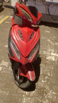 سكنس • صيني • شغاله