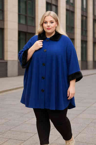 تنزيلات كب بهاري شتائي موثخين لمعرفة سعر علقي ياالله
قالب واحد كبير يلبس من وزن 80 الى 180 كيلو 

التوصيل 5 الف لكل محافظات العراق
العنوان بغداد العطيفية الثانية مقابل جامع براثا شارع الدامرجي ثالث فرع عل يمين ركن مقابل لحوم الطازج اوقات الدوام
يوميا من ساعة ١٢ ظهرا لحد ساعة ١٠ ونص ليلا
ماعدا الجمعة نفتح ساعة ٥ العصر  لحد ساعة ١٠ ونص ليلا رجاء اذا تريدين تجين للمحل على موديل معين قبل لاتحين بساعة راسلينا خاص واحجزي لونج وقياسج وكولي اجي بعد ساعة اكدرهن بالمحل اذا والمتني اشتريها . من نجاوبج ونكلج تم الحجز ب اسمج يلا بعدها تفضلي للمحل واول ماتجين للمحل كولي عندي حجز ب اسمي بالحجوزات وكدريه على راحتج على مودكم احنا لان مانريدكم تجون للمحل وتتعنون وتلكون قطعكم خلصانه 🌹
واتساب *********** رسائل فقط

#ملابس_سهره #ملابس #فستان #احجام_كبيره #قياسات_خاصة #فستان_العيد #قياسات #احجام_خاصة #الشبيب #ملابستركية #أحجام_كبيرة #احجام_كبيرة #ملابس_تركية #قياسات_كبيرة #قياسات_xxxl #قياسات_خاصه #قياسات_خاصه📣📣📣📣 #قياسات_كبيره #قياسات_خاصة #احجام #احجام_كبيره #احجام_كبيرة #احجام_خاصة #أحجام_كبيرة
