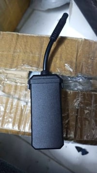 جيفي • وايرات كاملة • كولومبو سريلانكا