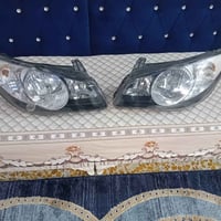 دعاميه النتره مع لايتات مبدل جامات مكاني موصل ايسر رقم 07718623358