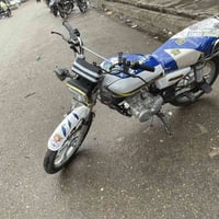 موطور سونك 2023 موطور نضيف لا صرف ولا بخار مرقم كركوك بسمي وتحويل مباش...