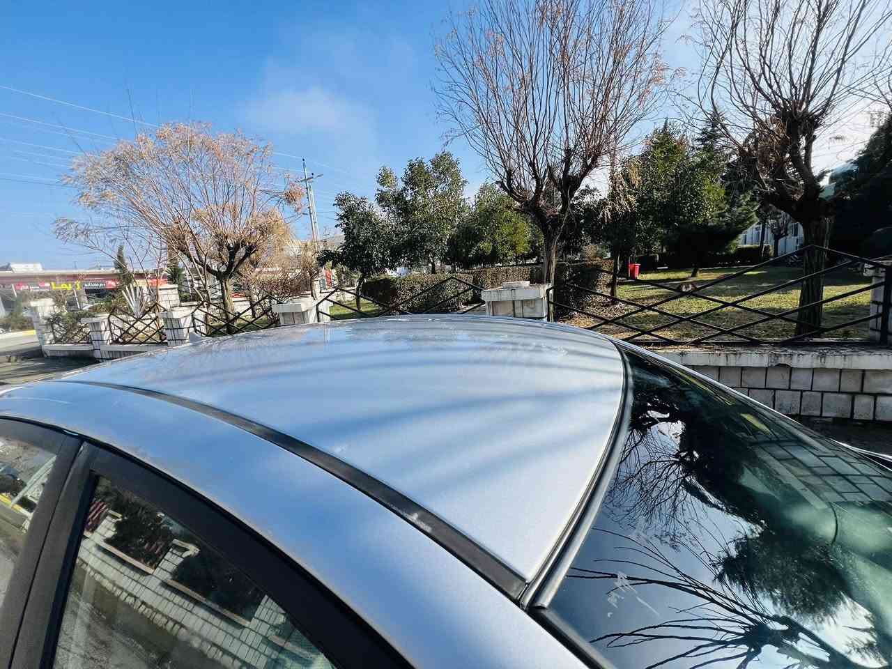 هۆندا 2007
نرخی خوار بازاڕ
مەکینە بجوکی دکشن بەرز
گێڕومەکینە بەشەرت
بێ دەعم ولێدراو
سەیارەکە نمونەیە لەجوانی
کامل مەسروف کراوە
***********
***********
شوێن:قەلادزێ
