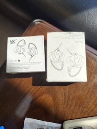 سماعات • ١٣ • توصيل