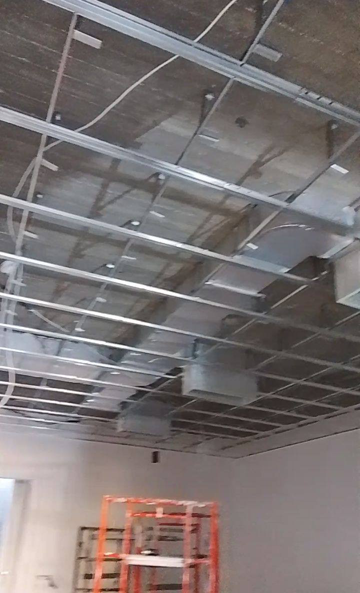 سقف سانوي سقف مغربي ديكورات صبوغ انوع واشكل بسعار مناسب
*********** وتددلل
