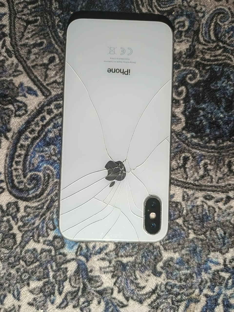 يرادله تخطي ابيعه هيج وضعه


**إذا كنت صاحب هذا الإعلان وتريد حذفه لأي سبب، رجاءا أرسل رسالة إلى الدعم الفني**