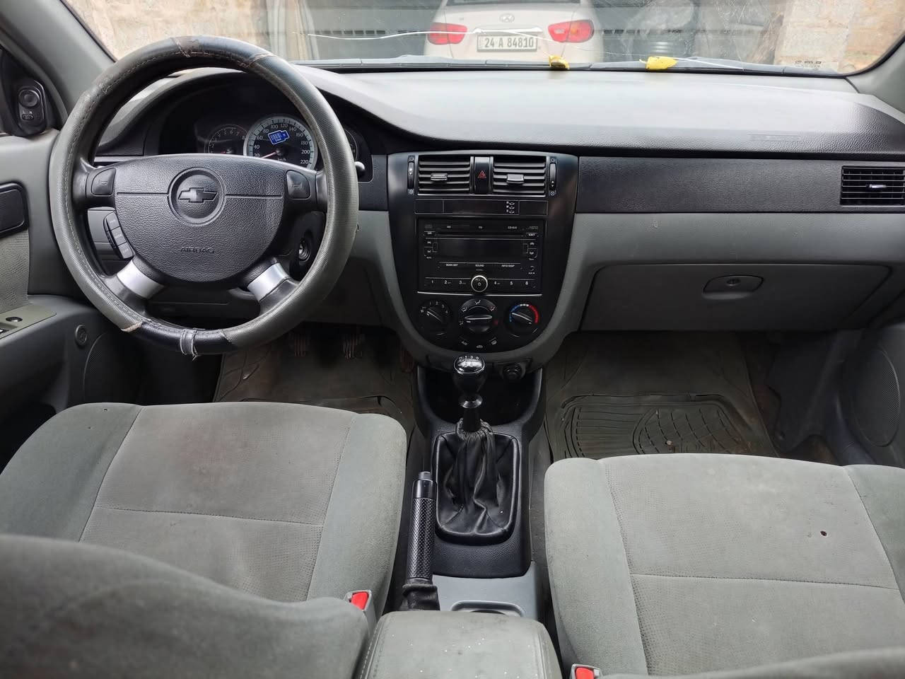 اوبترا 2013 للبيع  التواصل رقم الهاتف ***********
