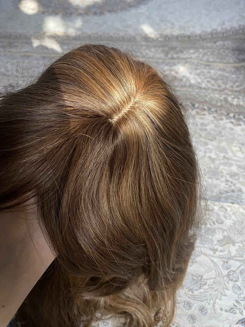 باروكة بهل جمال سعرها 15 مع التوصيل


**إذا كنت صاحب هذا الإعلان وتريد حذفه لأي سبب، رجاءا أرسل رسالة إلى الدعم الفني**