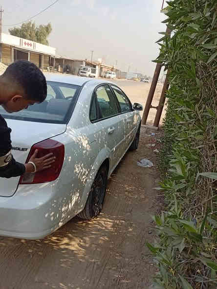 اوبترا 2007 خليجي كير اوتو محرك كير خير من الله تخم تاير سنتر لوك باتري جديد تبديل جاملغ والباقي بلاد بيها طخات بسيطه السعر 63 بغداد الدوره البعيثه السياره بسمي تحويل ثانيي يوم ***********
