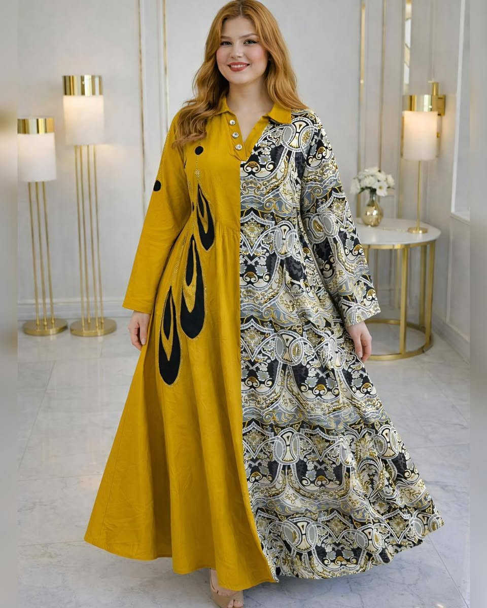 جديدنا

موديل كشمير مطاط تركي  يجنن
قياس خاص 3x-4x-5x


**إذا كنت صاحب هذا الإعلان وتريد حذفه لأي سبب، رجاءا أرسل رسالة إلى الدعم الفني**