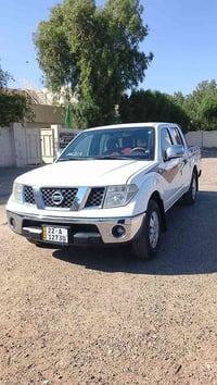 نيفاره • ٢٠١٣ • تحول مباشر