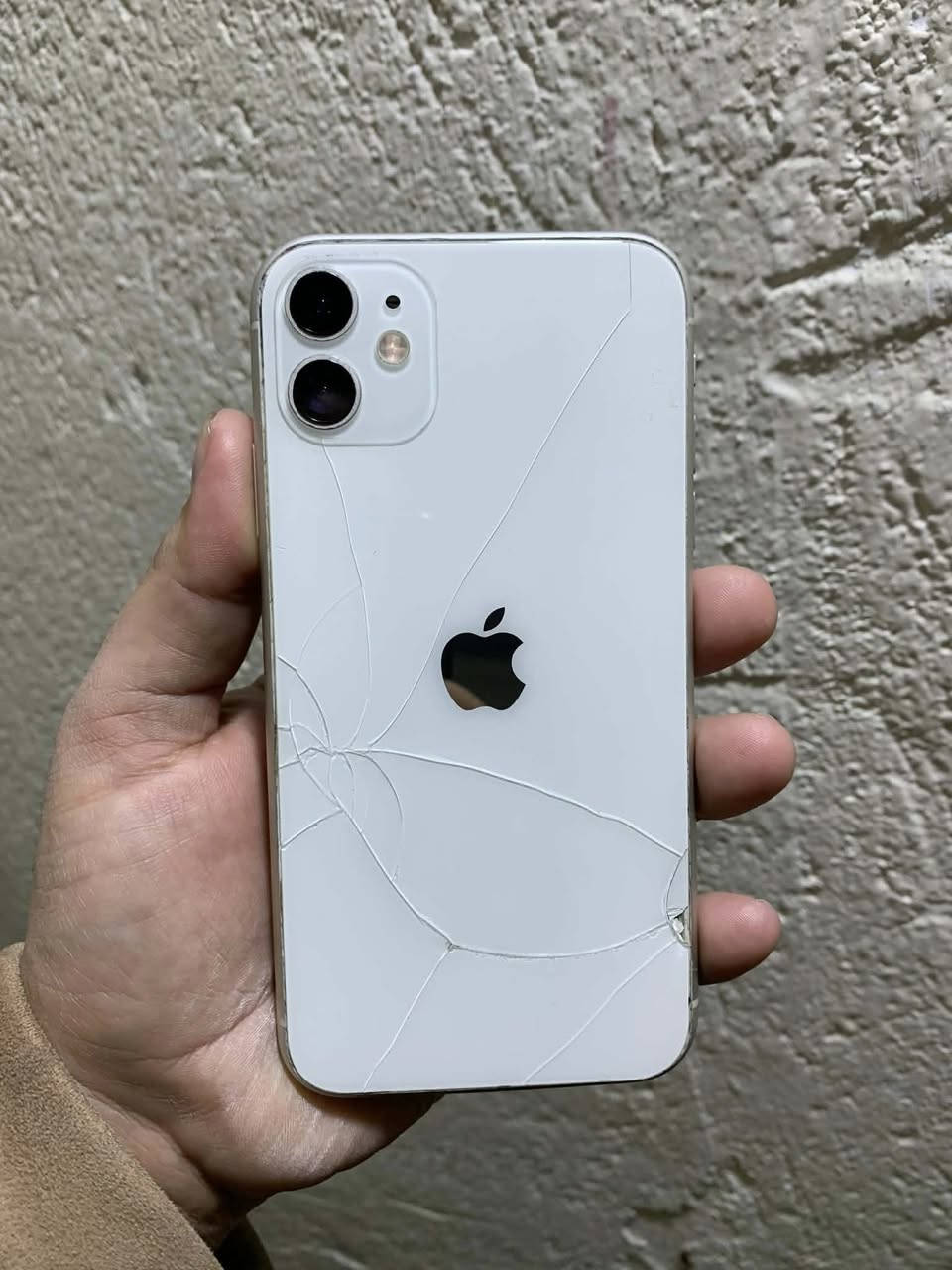 السلام عليكم آيفونات 2 للبيع
الأول اكس إس ماكس مبدل فقط بطاريه ذاكره 256 بطاريه 100 شرق وصط نموذجm
نت✅ اتصال ✅صوت✅فيس ايدي ✅سمكارت ✅الجهاز اي خلل مآبي تجي تفحص لحد متملسعر 200 بي مجال الشراي يرهم بيع ومراوس
……………………………………………………………
الثاني 11عادي مبدل شاشه وبطاريه ذاكره 128 بطاريه 100 بصمه واكفه تكم التعلي وتنصي
كامرات✅نت✅اتصال✅سيمكارت ✅سعر 175 بي مجال بصيط يرهم مراوس وبيع
—————————————————————
***********مكاني بغداد مدينه الصدر ماعندي توصيل
