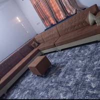 ديوان ٧م • نظيفه • كركوك