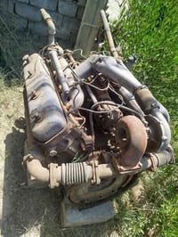 محرك كراز مجفت جديد للبيع+ غراص الاستفسار الاتصال  07807877029