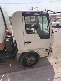 سلا عليكم كابسه انكر قلاب بلادي مكينه 80 فول عادي سعر 120          بيع...