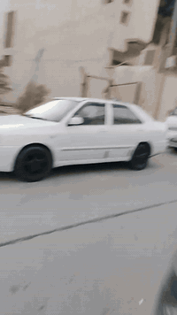 موديل ٢٠١٠ • باسمي • الموصل