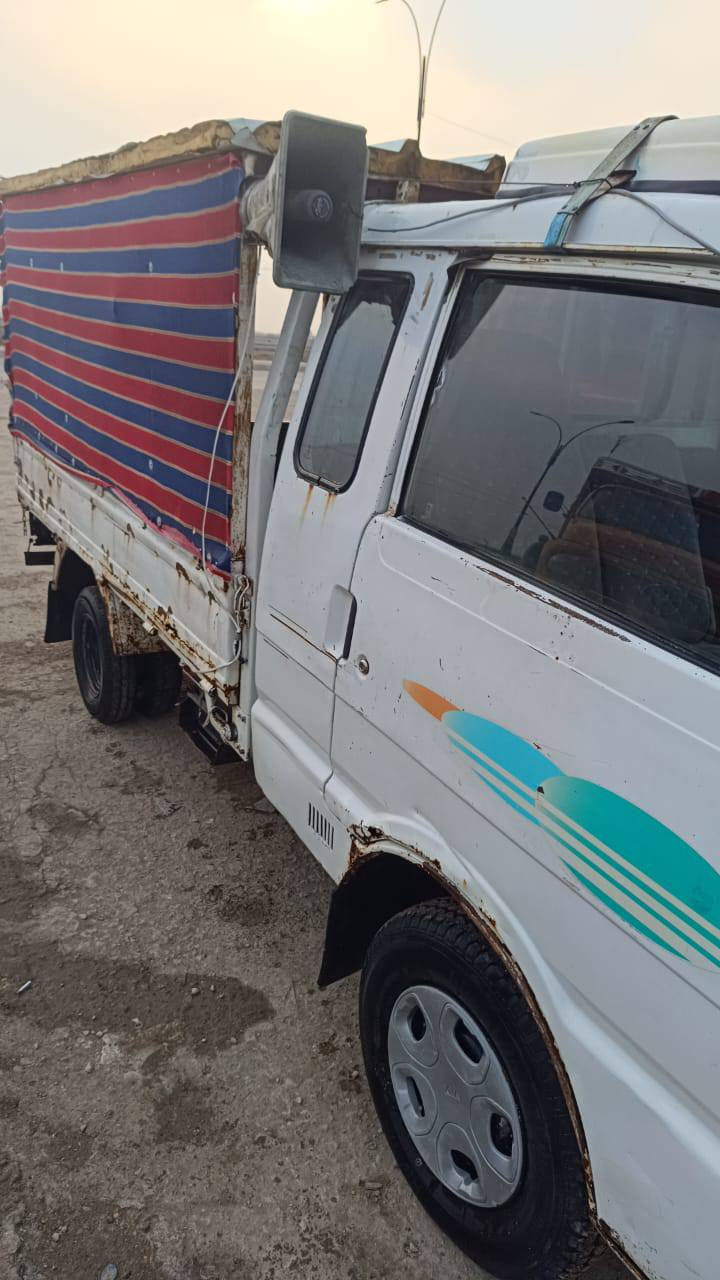 سلام عليكم كيه بنكو جاهزه سياره حلوه مكينه كير حداديه تخم تاير دوشمه جديده باتري سلف كله جديد مديل 94 رقم 📱 راعيه مكلف بنشر باقي تفاصيل نتصل وبيك خير وتدلل رقم كربلا ***********
