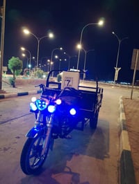 ستوته • موديل ٢٢ • اوراق اصوليه