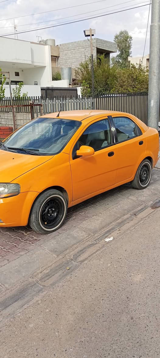 سياره جاهز نقابه صافي دفتر بنزين شاشه كاميرا تحكم استيرن قفل مركزي سنتر لوك أربع جام  سعر٤٨استفسار***********او***********
