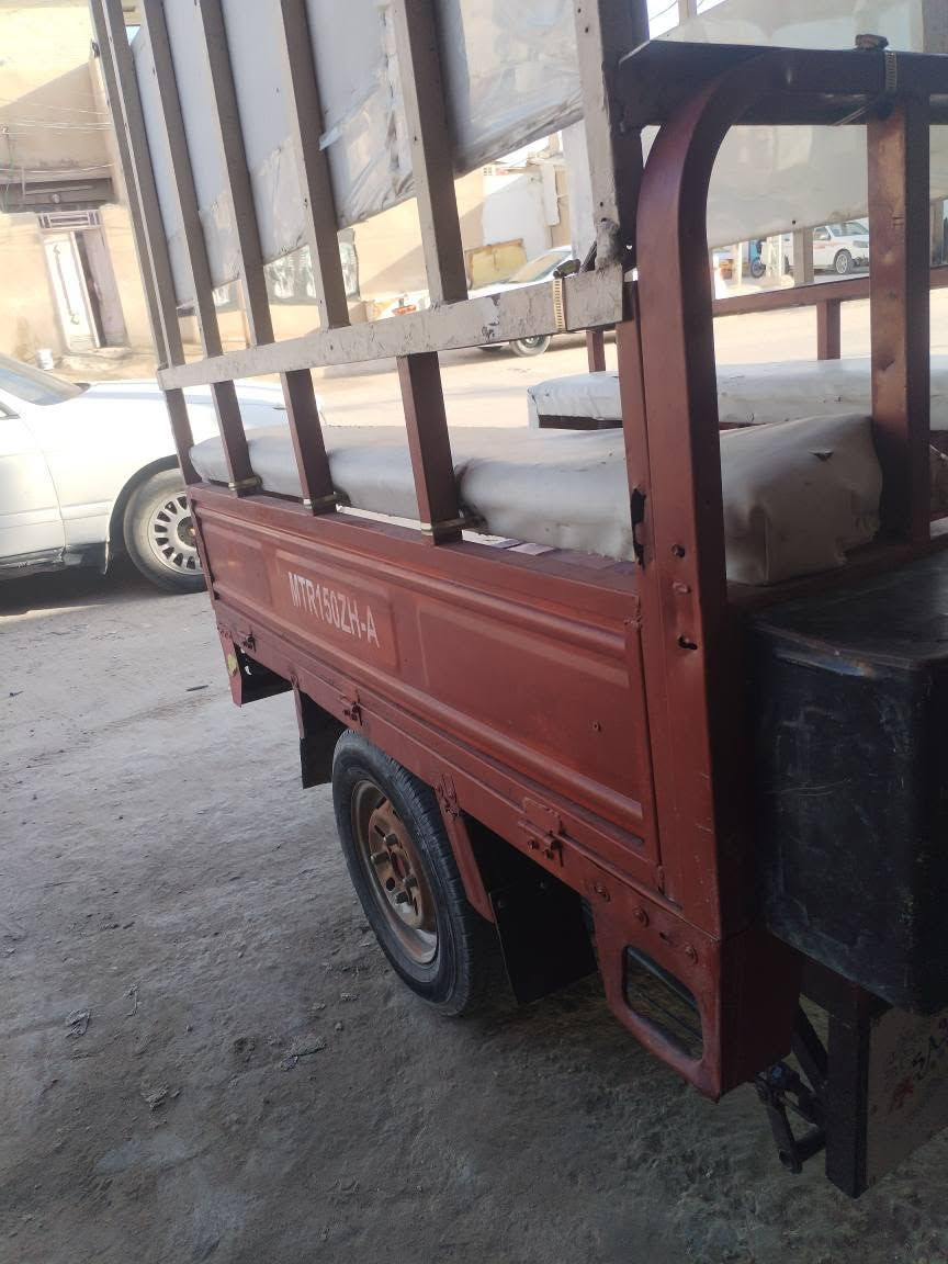 نجف حي الشرطه النجف, العراق


**إذا كنت صاحب هذا الإعلان وتريد حذفه لأي سبب، رجاءا أرسل رسالة إلى الدعم الفني**