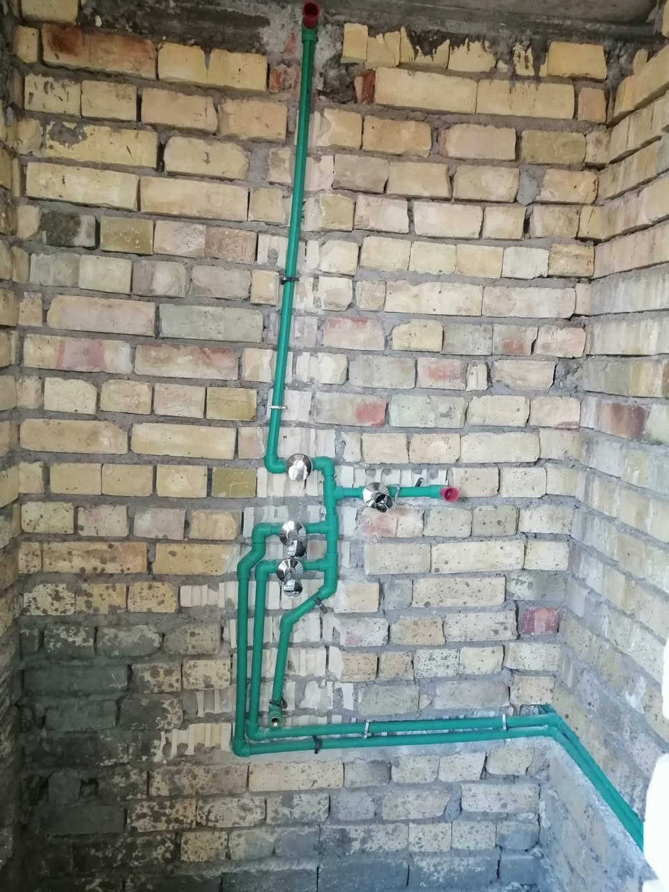 سباك صحيات ومجاري
‏‪***********‬‏ وهاذا رقمي وشغل درجه ائوله
