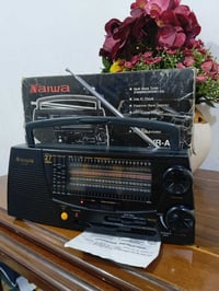 اجهزه • الكترونيات • ٣