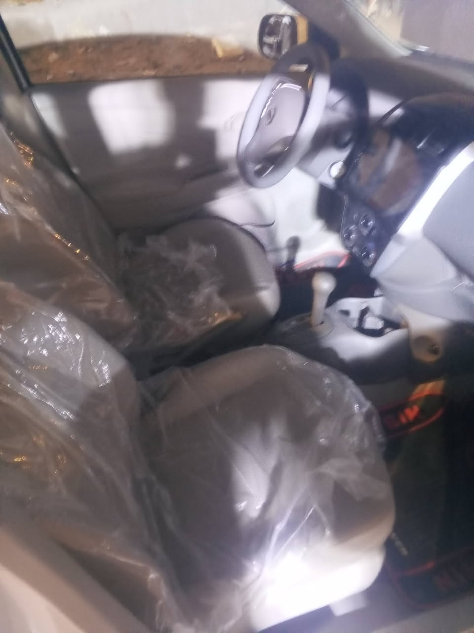 نيسان 2025 سياره كفاله عامه ماشيه 3000 سياره هنديه ام البيت الزرقاء سياره على وضع الشركه سياره شركه لؤلؤه الاعتماد سعر السياره 126 وبيها مجال كلش قليل يا رب البصره ***********
